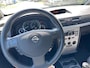Opel Meriva 1.6-16V Enjoy Airco*16-05-2026 APK*2e Eigenaar*Elektrische ramen*NAP*