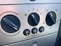 Opel Meriva 1.6-16V Enjoy Airco*16-05-2026 APK*2e Eigenaar*Elektrische ramen*NAP*