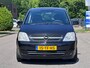 Opel Meriva 1.6-16V Enjoy Airco*16-05-2026 APK*2e Eigenaar*Elektrische ramen*NAP*