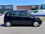 Opel Meriva 1.6-16V Enjoy Airco*16-05-2026 APK*2e Eigenaar*Elektrische ramen*NAP*