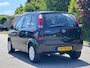 Opel Meriva 1.6-16V Enjoy Airco*16-05-2026 APK*2e Eigenaar*Elektrische ramen*NAP*