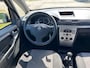 Opel Meriva 1.6-16V Enjoy Airco*16-05-2026 APK*2e Eigenaar*Elektrische ramen*NAP*