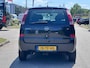 Opel Meriva 1.6-16V Enjoy Airco*16-05-2026 APK*2e Eigenaar*Elektrische ramen*NAP*
