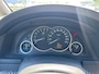 Opel Meriva 1.6-16V Enjoy Airco*16-05-2026 APK*2e Eigenaar*Elektrische ramen*NAP*