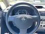 Opel Meriva 1.6-16V Enjoy Airco*16-05-2026 APK*2e Eigenaar*Elektrische ramen*NAP*