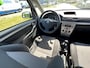 Opel Meriva 1.6-16V Enjoy Airco*16-05-2026 APK*2e Eigenaar*Elektrische ramen*NAP*