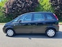 Opel Meriva 1.6-16V Enjoy Airco*16-05-2026 APK*2e Eigenaar*Elektrische ramen*NAP*