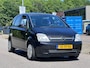 Opel Meriva 1.6-16V Enjoy Airco*16-05-2026 APK*2e Eigenaar*Elektrische ramen*NAP*