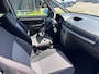 Opel Meriva 1.6-16V Enjoy Airco*16-05-2026 APK*2e Eigenaar*Elektrische ramen*NAP*