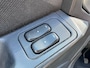 Opel Meriva 1.6-16V Enjoy Airco*16-05-2026 APK*2e Eigenaar*Elektrische ramen*NAP*