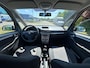 Opel Meriva 1.6-16V Enjoy Airco*16-05-2026 APK*2e Eigenaar*Elektrische ramen*NAP*