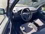 Opel Meriva 1.6-16V Enjoy Airco*16-05-2026 APK*2e Eigenaar*Elektrische ramen*NAP*