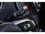 Volkswagen Polo 1.8 TSI GTI *Led*Cruise control*DSG*Navi*PDC*
