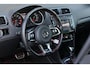 Volkswagen Polo 1.8 TSI GTI *Led*Cruise control*DSG*Navi*PDC*