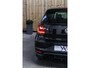 Volkswagen Polo 1.8 TSI GTI *Led*Cruise control*DSG*Navi*PDC*