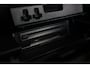Volkswagen Polo 1.8 TSI GTI *Led*Cruise control*DSG*Navi*PDC*