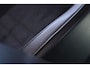Volkswagen Polo 1.8 TSI GTI *Led*Cruise control*DSG*Navi*PDC*