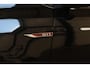Volkswagen Polo 1.8 TSI GTI *Led*Cruise control*DSG*Navi*PDC*
