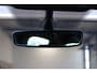 Volkswagen Polo 1.8 TSI GTI *Led*Cruise control*DSG*Navi*PDC*