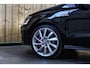 Volkswagen Polo 1.8 TSI GTI *Led*Cruise control*DSG*Navi*PDC*