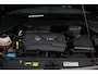 Volkswagen Polo 1.8 TSI GTI *Led*Cruise control*DSG*Navi*PDC*