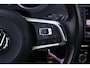 Volkswagen Polo 1.8 TSI GTI *Led*Cruise control*DSG*Navi*PDC*