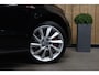 Volkswagen Polo 1.8 TSI GTI *Led*Cruise control*DSG*Navi*PDC*