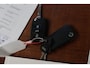 Volkswagen Polo 1.8 TSI GTI *Led*Cruise control*DSG*Navi*PDC*