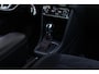 Volkswagen Polo 1.8 TSI GTI *Led*Cruise control*DSG*Navi*PDC*