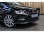 Volkswagen Polo 1.8 TSI GTI *Led*Cruise control*DSG*Navi*PDC*