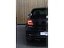 Volkswagen Polo 1.8 TSI GTI *Led*Cruise control*DSG*Navi*PDC*
