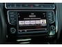 Volkswagen Polo 1.8 TSI GTI *Led*Cruise control*DSG*Navi*PDC*