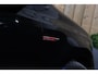 Volkswagen Polo 1.8 TSI GTI *Led*Cruise control*DSG*Navi*PDC*