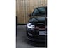 Volkswagen Polo 1.8 TSI GTI *Led*Cruise control*DSG*Navi*PDC*