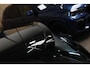 Volkswagen Polo 1.8 TSI GTI *Led*Cruise control*DSG*Navi*PDC*