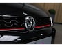 Volkswagen Polo 1.8 TSI GTI *Led*Cruise control*DSG*Navi*PDC*