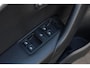 Volkswagen Polo 1.8 TSI GTI *Led*Cruise control*DSG*Navi*PDC*