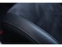 Volkswagen Polo 1.8 TSI GTI *Led*Cruise control*DSG*Navi*PDC*