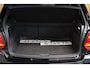 Volkswagen Polo 1.8 TSI GTI *Led*Cruise control*DSG*Navi*PDC*
