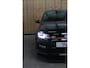 Volkswagen Polo 1.8 TSI GTI *Led*Cruise control*DSG*Navi*PDC*