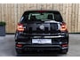 Volkswagen Polo 1.8 TSI GTI *Led*Cruise control*DSG*Navi*PDC*