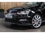 Volkswagen Polo 1.8 TSI GTI *Led*Cruise control*DSG*Navi*PDC*