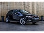 Volkswagen Polo 1.8 TSI GTI *Led*Cruise control*DSG*Navi*PDC*