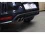 Volkswagen Polo 1.8 TSI GTI *Led*Cruise control*DSG*Navi*PDC*