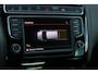 Volkswagen Polo 1.8 TSI GTI *Led*Cruise control*DSG*Navi*PDC*