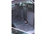 Volkswagen Polo 1.8 TSI GTI *Led*Cruise control*DSG*Navi*PDC*
