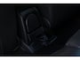 Volkswagen Polo 1.8 TSI GTI *Led*Cruise control*DSG*Navi*PDC*