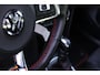 Volkswagen Polo 1.8 TSI GTI *Led*Cruise control*DSG*Navi*PDC*