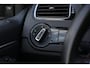 Volkswagen Polo 1.8 TSI GTI *Led*Cruise control*DSG*Navi*PDC*
