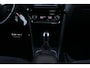 Volkswagen Polo 1.8 TSI GTI *Led*Cruise control*DSG*Navi*PDC*